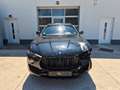 Maserati Levante GranSport Q4 Schwarz - thumbnail 1