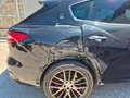 Maserati Levante GranSport Q4 Schwarz - thumbnail 17