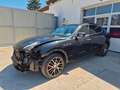 Maserati Levante GranSport Q4 Schwarz - thumbnail 3