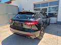 Maserati Levante GranSport Q4 Schwarz - thumbnail 9