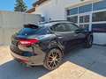 Maserati Levante GranSport Q4 Schwarz - thumbnail 10