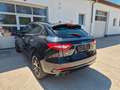 Maserati Levante GranSport Q4 Schwarz - thumbnail 7