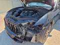 Maserati Levante GranSport Q4 Schwarz - thumbnail 16