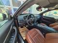 Maserati Levante GranSport Q4 Schwarz - thumbnail 20