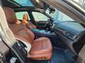 Maserati Levante GranSport Q4 Schwarz - thumbnail 28