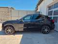 Maserati Levante GranSport Q4 Schwarz - thumbnail 5