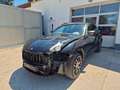 Maserati Levante GranSport Q4 Schwarz - thumbnail 2