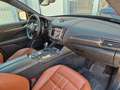 Maserati Levante GranSport Q4 Schwarz - thumbnail 30