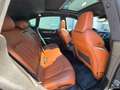 Maserati Levante GranSport Q4 Schwarz - thumbnail 31