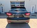 Maserati Levante GranSport Q4 Schwarz - thumbnail 8