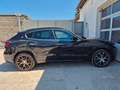 Maserati Levante GranSport Q4 Schwarz - thumbnail 11