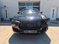 Maserati Levante GranSport Q4 Schwarz - thumbnail 14