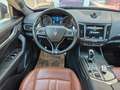 Maserati Levante GranSport Q4 Schwarz - thumbnail 21