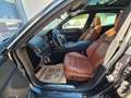 Maserati Levante GranSport Q4 Schwarz - thumbnail 19