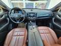 Maserati Levante GranSport Q4 Schwarz - thumbnail 27