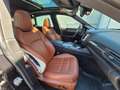 Maserati Levante GranSport Q4 Schwarz - thumbnail 29