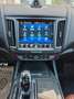 Maserati Levante GranSport Q4 Schwarz - thumbnail 24