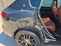 Maserati Levante GranSport Q4 Schwarz - thumbnail 18