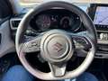 Suzuki Swift 1.2hybrid top Bleu - thumbnail 12