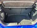 Suzuki Swift 1.2hybrid top Bleu - thumbnail 14
