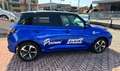 Suzuki Swift 1.2hybrid top Bleu - thumbnail 4