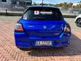 Suzuki Swift 1.2hybrid top Bleu - thumbnail 3