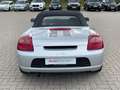 Toyota MR 2 1.8 VVT-i 1HD 29.767 KM W3 Silber - thumbnail 8