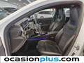 Mercedes-Benz A 200 7G-DCT Blanco - thumbnail 15