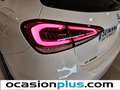 Mercedes-Benz A 200 7G-DCT Blanco - thumbnail 22