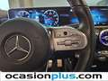 Mercedes-Benz A 200 7G-DCT Blanco - thumbnail 33