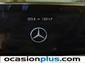 Mercedes-Benz A 200 7G-DCT Blanco - thumbnail 11