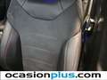 Mercedes-Benz A 200 7G-DCT Blanco - thumbnail 7