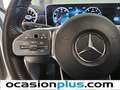 Mercedes-Benz A 200 7G-DCT Blanco - thumbnail 31