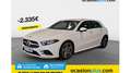 Mercedes-Benz A 200 7G-DCT Blanco - thumbnail 1