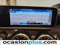 Mercedes-Benz A 200 7G-DCT Blanco - thumbnail 8