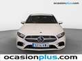 Mercedes-Benz A 200 7G-DCT Blanco - thumbnail 19