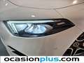 Mercedes-Benz A 200 7G-DCT Blanco - thumbnail 20