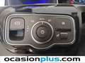Mercedes-Benz A 200 7G-DCT Blanco - thumbnail 18