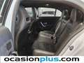Mercedes-Benz A 200 7G-DCT Blanco - thumbnail 17