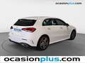 Mercedes-Benz A 200 7G-DCT Blanco - thumbnail 3