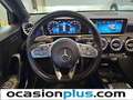 Mercedes-Benz A 200 7G-DCT Blanco - thumbnail 28
