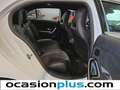 Mercedes-Benz A 200 7G-DCT Blanco - thumbnail 24