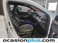 Mercedes-Benz A 200 7G-DCT Blanco - thumbnail 25