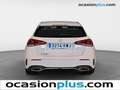Mercedes-Benz A 200 7G-DCT Blanco - thumbnail 21