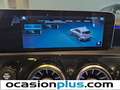 Mercedes-Benz A 200 7G-DCT Blanco - thumbnail 10