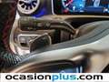 Mercedes-Benz A 200 7G-DCT Blanco - thumbnail 32