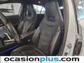 Mercedes-Benz A 200 7G-DCT Blanco - thumbnail 16