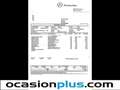 Mercedes-Benz A 200 7G-DCT Blanco - thumbnail 12