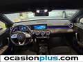 Mercedes-Benz A 200 7G-DCT Blanco - thumbnail 6