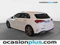 Mercedes-Benz A 200 7G-DCT Blanco - thumbnail 4